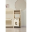 Кухня детская UNIX Kids Cook & Store 2 ящика Camel