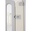 Манеж UNIX Kids Ocean 151x151 см Grey