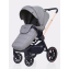 Коляска mowbaby zoom 2в1