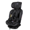 Автокресло Indigo Aero Isofix ST-3 (0-36 кг), Черный