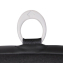 Автокресло Indigo Aero Isofix ST-3 (0-36 кг), Черный