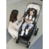 Коляска 2в1 UPPAbaby VISTA V3 GREYSON