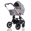 Коляска mowbaby zoom 2в1