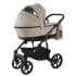 Детская коляска Sevillababy Alterro 2 в 1 темно-бежевый (ALT-03)