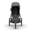 Коляска прогулочная UPPAbaby RIDGE Theo