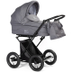 Bebizaro Classic 1 в 1 BZCC/06 Gray