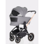 Коляска mowbaby zoom 2в1