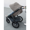 Коляска прогулочная UPPAbaby RIDGE Theo