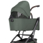 Коляска 2 в 1 Joolz Aer2, Forest Green