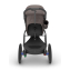 Коляска прогулочная UPPAbaby RIDGE Theo
