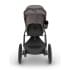 Коляска прогулочная UPPAbaby RIDGE Theo