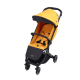 Anex Air-X 2021, Yellow / Желтый (Ax-04/L)