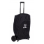 Детская прогулочная коляска Farfello Easy Go Comfort Light Grey/cветло-серый