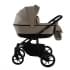Детская коляска Sevillababy Alterro 2 в 1 темно-бежевый (ALT-03)