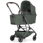 Коляска 2 в 1 Joolz Aer2, Forest Green