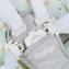 Электронные качели 2 в 1 Indigo Fresh, Зеленый