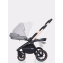 Коляска mowbaby zoom 2в1