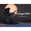 Коляска Anex m type pro