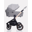 Коляска mowbaby zoom 2в1