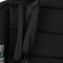 Автокресло Indigo Diesel i-size черный