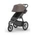 Коляска прогулочная UPPAbaby RIDGE Theo