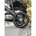 Коляска 2в1 UPPAbaby VISTA V3 GREYSON