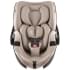 Коляска 3 в 1 Britax Roemer Smile 5Z Style и автокресло Baby-Safe PRO Style Teak Teak