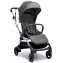 Прогулочная коляска Mamas&Papas Airo Grey marl
