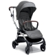Детская прогулочная коляска Mamas&Papas Airo Grey marl