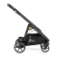 Коляска прогулочная Peg-Perego Veloce, Graphic Gold (Бежевый / Черный)