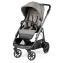 Коляска 2 в 1 Peg-Perego Veloce Combo, City Grey (Серый)