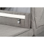 Коляска 2 в 1 Peg-Perego Veloce Combo, City Grey (Серый)