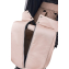 Детская прогулочная коляска Farfello Easy Go Comfort Vanilla/кремовый