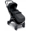 Прогулочная коляска Mamas&Papas Airo Grey marl