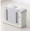 Манеж UNIX Kids Ocean 151x151 см Grey