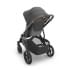 Коляска 2в1 UPPAbaby VISTA V3 GREYSON