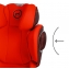 Автокресло Cybex Solution Z i-Fix Plus (15-36 кг), Soho Grey (Серый)