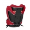 Автокресло Cybex Pallas B-Fix (9-36 кг), Dynamic Red (Красный)