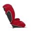 Автокресло Cybex Pallas B-Fix (9-36 кг), Dynamic Red (Красный)