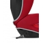 Автокресло Cybex Pallas B-Fix (9-36 кг), Dynamic Red (Красный)