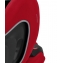 Автокресло Cybex Pallas B-Fix (9-36 кг), Dynamic Red (Красный)