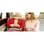 Автокресло Cybex Pallas B-Fix (9-36 кг), Dynamic Red (Красный)