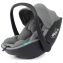 Автокресло Rant Miro с базой Isofix Olive