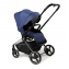 Коляска 2 в 1 Labala Raiz, Blue / Синий (03)