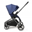 Коляска 2 в 1 Labala Raiz, Blue / Синий (03)
