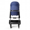 Коляска 2 в 1 Labala Raiz, Blue / Синий (03)