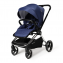 Коляска 2 в 1 Labala Raiz, Blue / Синий (03)