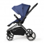 Коляска 2 в 1 Labala Raiz, Blue / Синий (03)