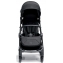 Прогулочная коляска Mamas&Papas Airo Grey marl