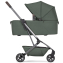 Коляска 2 в 1 Joolz Aer2, Forest Green